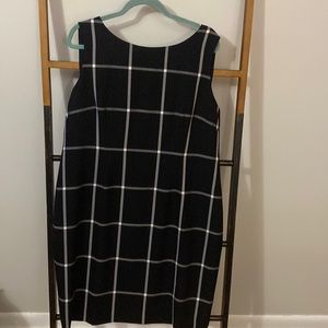 Preston & York Dress